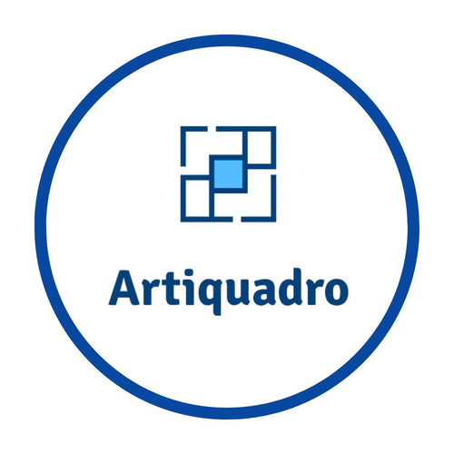 Artiquadro
